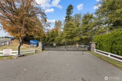 23914 66th Street E #33, Buckley, WA 98321 - Photo 35
