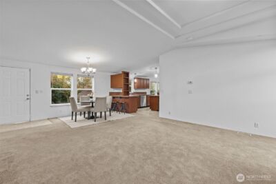 23914 66th Street E #33, Buckley, WA 98321 - Photo 4