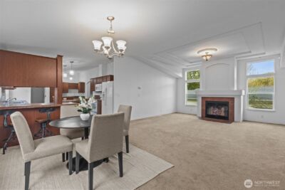 23914 66th Street E #33, Buckley, WA 98321 - Photo 5