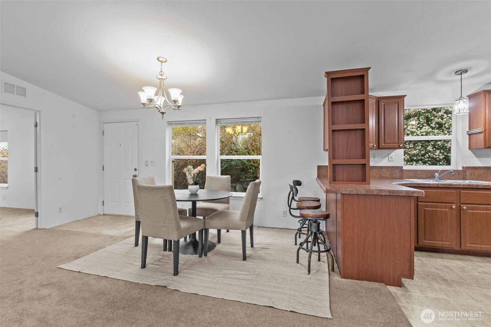 23914 66th Street E #33, Buckley, WA 98321