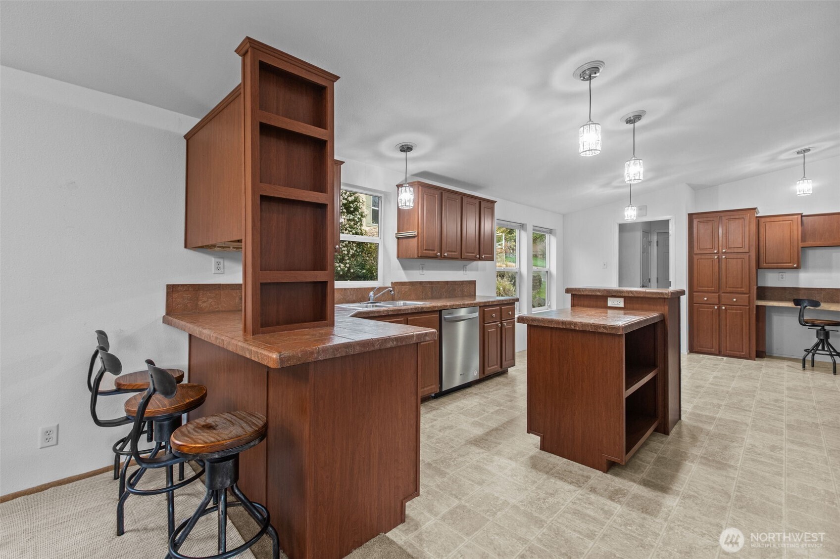 23914 66th Street E #33, Buckley, WA 98321