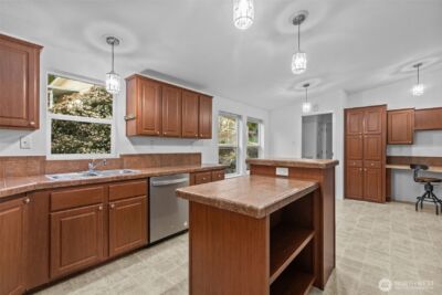 23914 66th Street E #33, Buckley, WA 98321 - Photo 8
