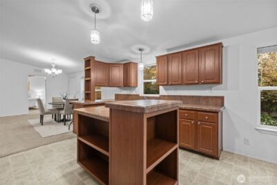23914 66th Street E #33, Buckley, WA 98321 - Photo 9