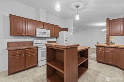 23914 66th Street E #33, Buckley, WA 98321 - Photo 10