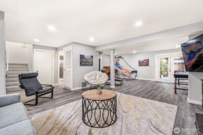 11907 NE 133rd Place , Kirkland, WA 98034 - Photo 21