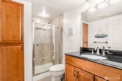 11907 NE 133rd Place , Kirkland, WA 98034 - Photo 23