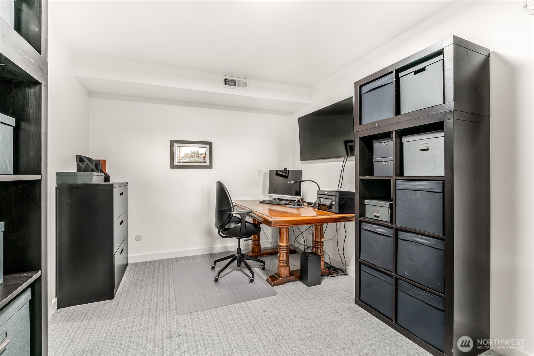 11907 NE 133rd Place , Kirkland, WA 98034