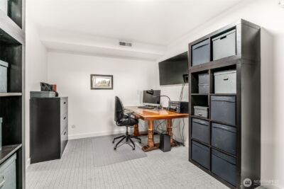 11907 NE 133rd Place , Kirkland, WA 98034 - Photo 25