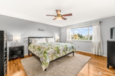 11907 NE 133rd Place , Kirkland, WA 98034 - Photo 27