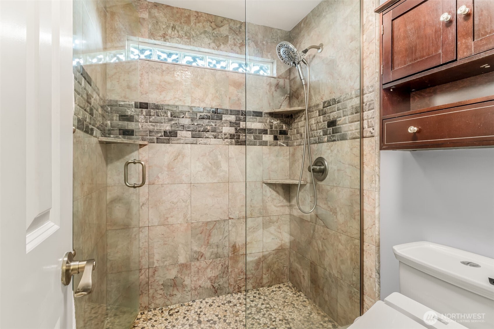 11907 NE 133rd Place , Kirkland, WA 98034