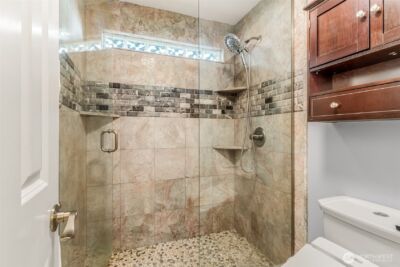 11907 NE 133rd Place , Kirkland, WA 98034 - Photo 28