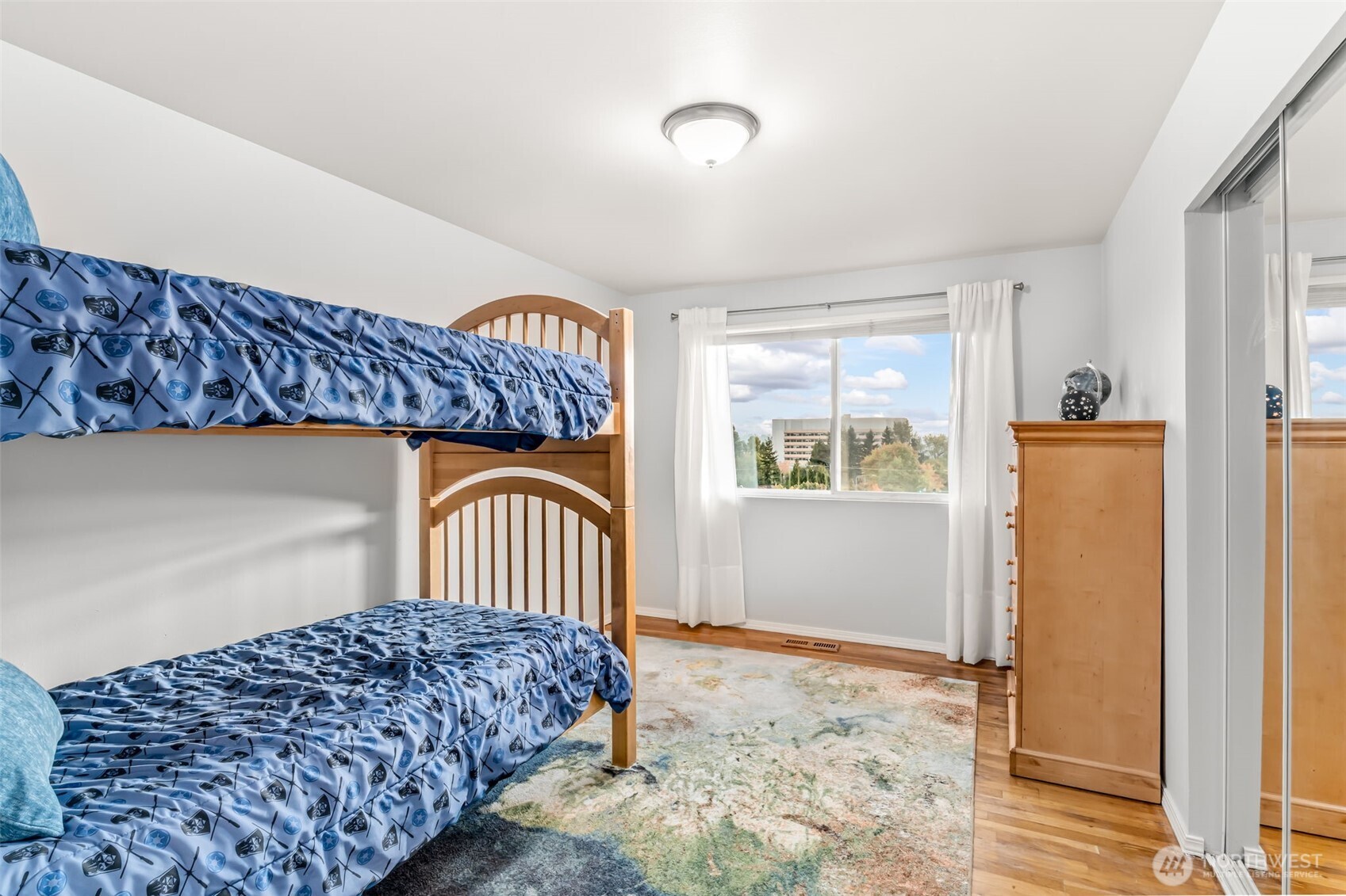 11907 NE 133rd Place , Kirkland, WA 98034