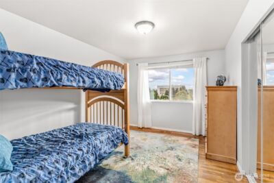 11907 NE 133rd Place , Kirkland, WA 98034 - Photo 30