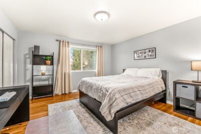 11907 NE 133rd Place , Kirkland, WA 98034 - Photo 34