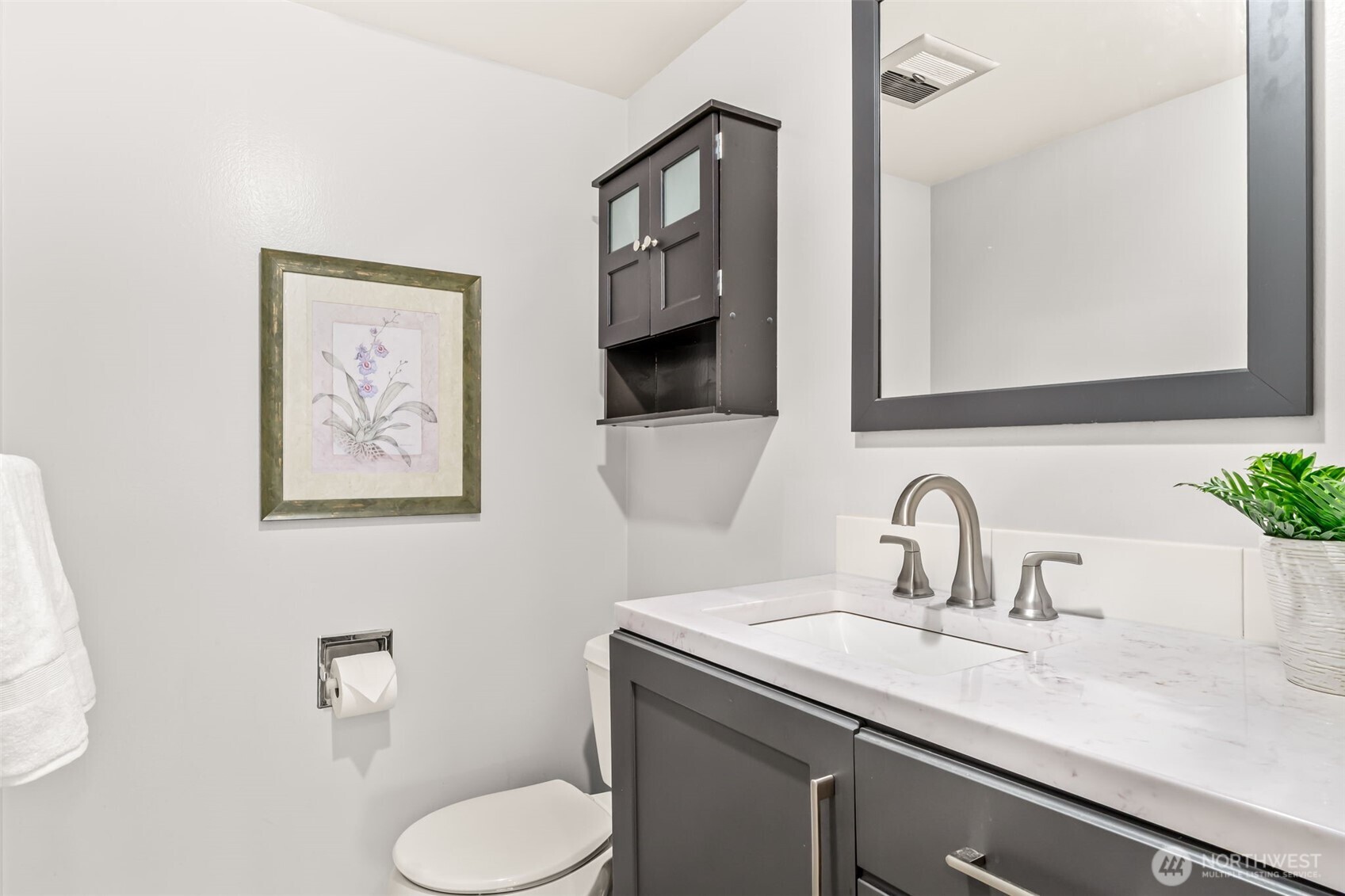 11907 NE 133rd Place , Kirkland, WA 98034