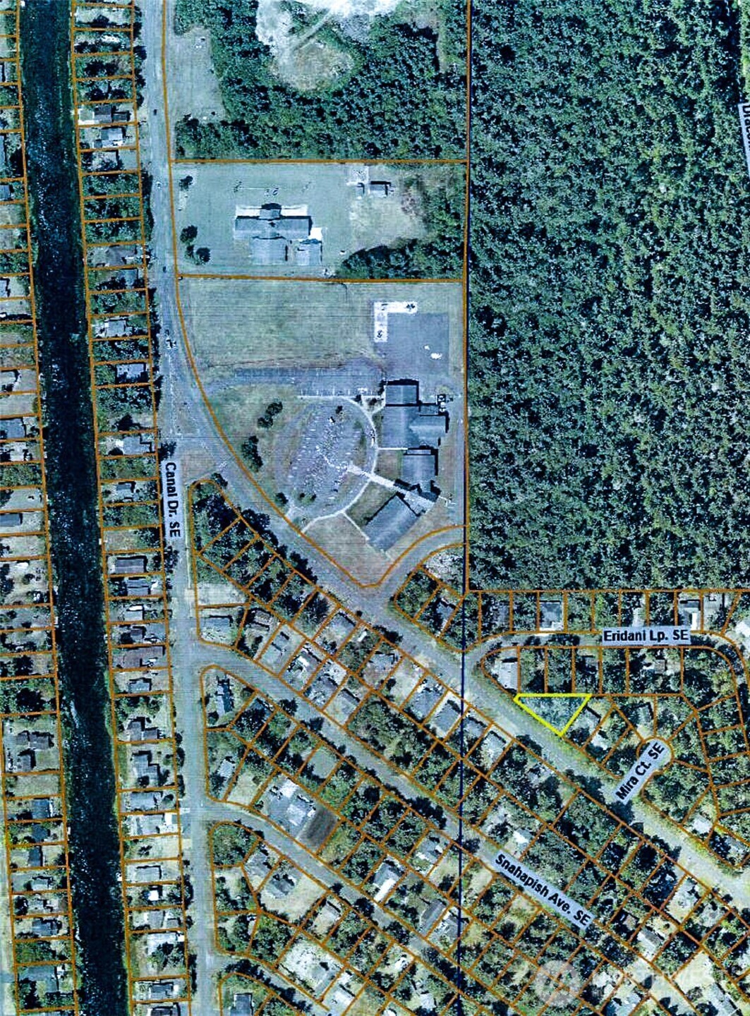 374 Mt Olympus Avenue SE, Ocean Shores, WA 98569