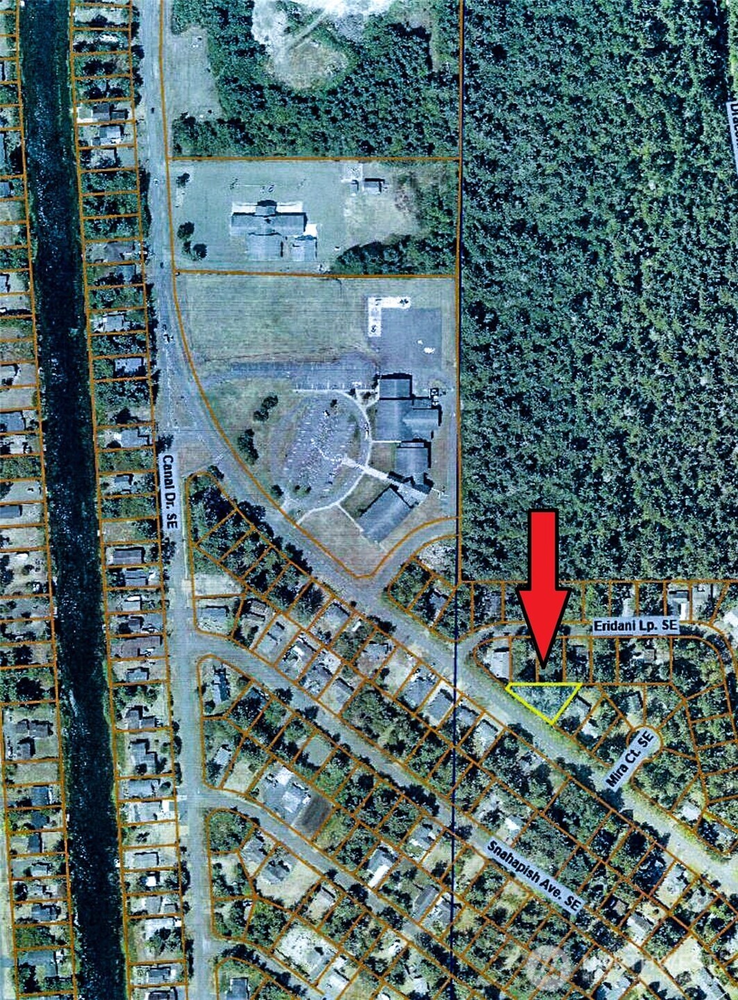 374 Mt Olympus Avenue SE, Ocean Shores, WA 98569