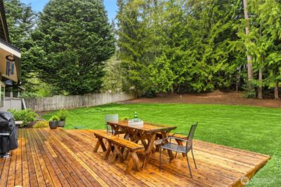 8450 Jennie Avenue NE, Bainbridge Island, WA 98110 - Photo 17