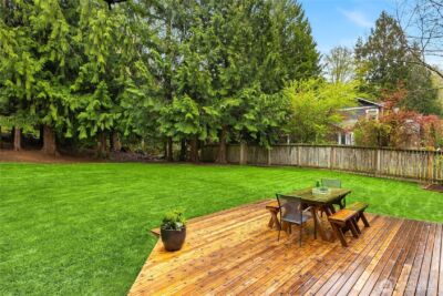8450 Jennie Avenue NE, Bainbridge Island, WA 98110 - Photo 18