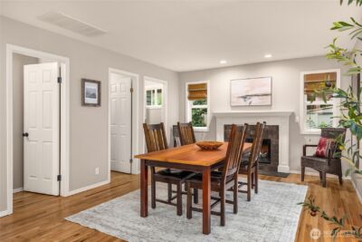 8450 Jennie Avenue NE, Bainbridge Island, WA 98110 - Photo 19
