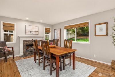 8450 Jennie Avenue NE, Bainbridge Island, WA 98110 - Photo 20