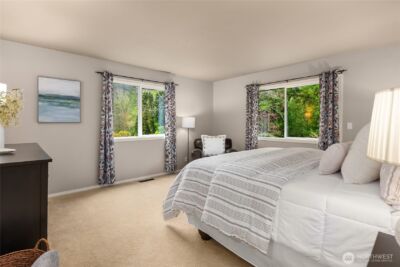 8450 Jennie Avenue NE, Bainbridge Island, WA 98110 - Photo 23