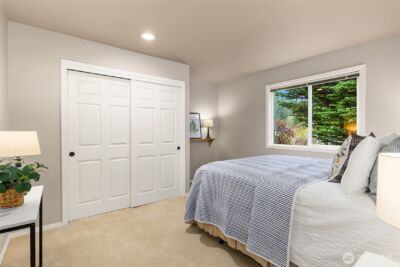 8450 Jennie Avenue NE, Bainbridge Island, WA 98110 - Photo 27