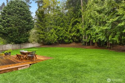 8450 Jennie Avenue NE, Bainbridge Island, WA 98110 - Photo 33