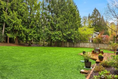 8450 Jennie Avenue NE, Bainbridge Island, WA 98110 - Photo 34