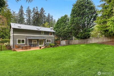 8450 Jennie Avenue NE, Bainbridge Island, WA 98110 - Photo 35