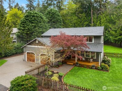 8450 Jennie Avenue NE, Bainbridge Island, WA 98110 - Photo 36