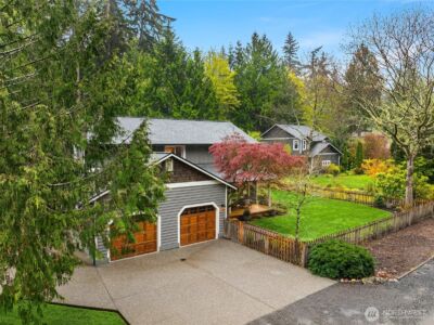 8450 Jennie Avenue NE, Bainbridge Island, WA 98110 - Photo 37