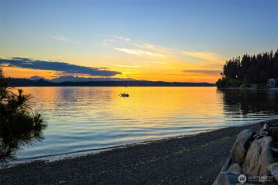 8450 Jennie Avenue NE, Bainbridge Island, WA 98110 - Photo 40