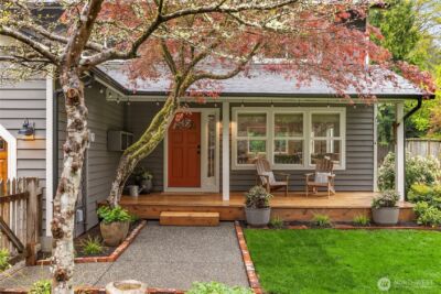 8450 Jennie Avenue NE, Bainbridge Island, WA 98110 - Photo 6
