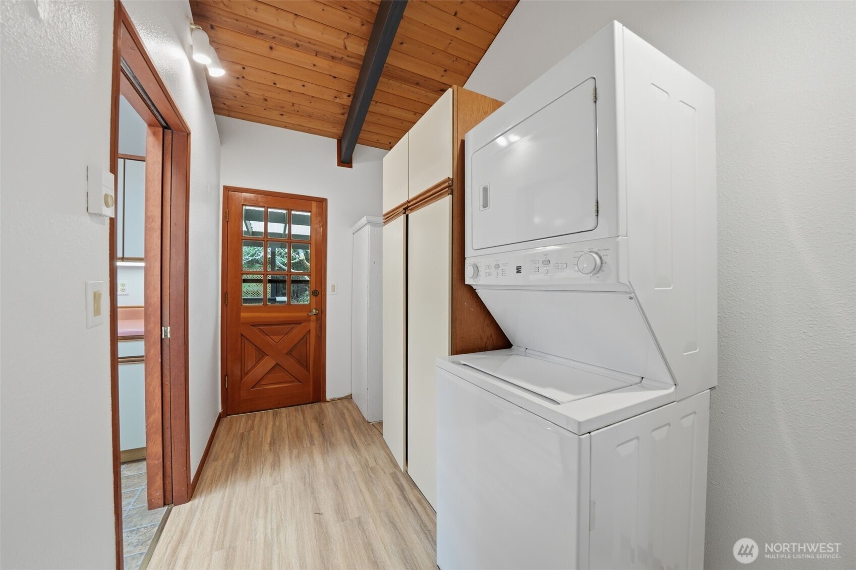 102 Byron Road , Friday Harbor, WA 98250-6963