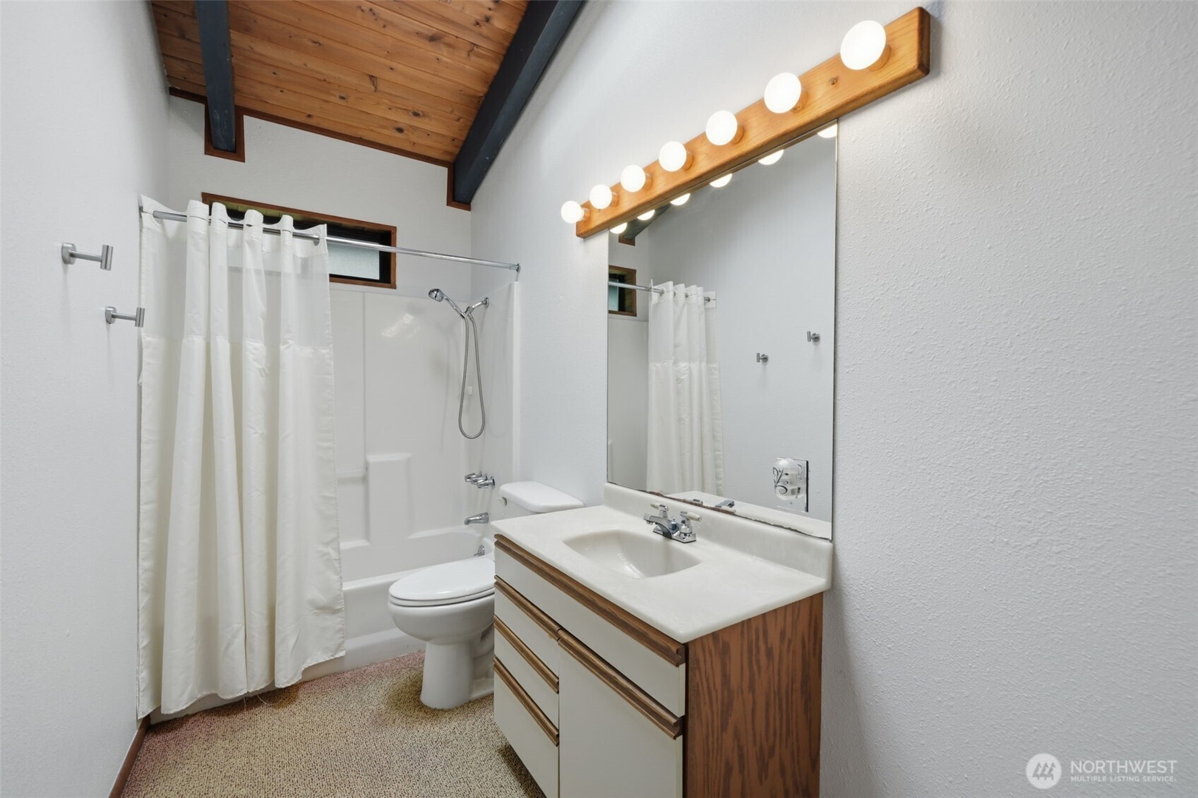 102 Byron Road , Friday Harbor, WA 98250-6963