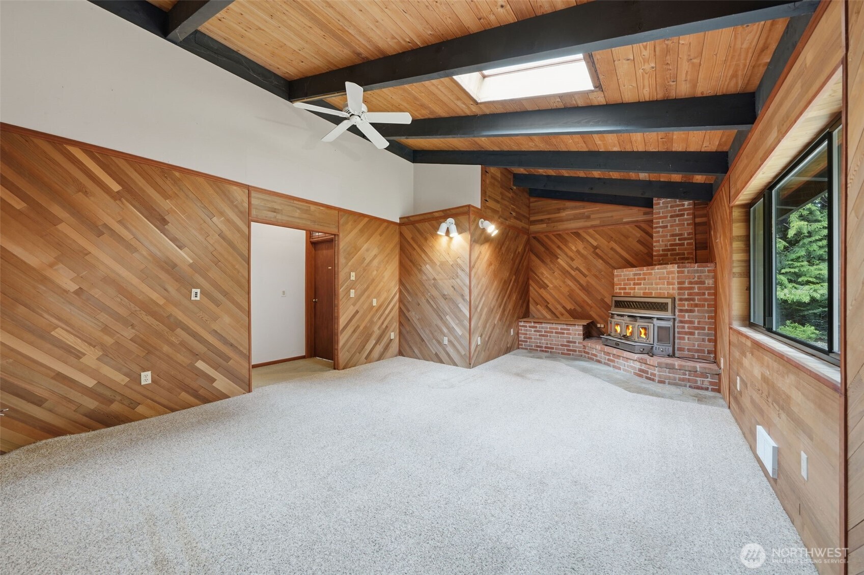 102 Byron Road , Friday Harbor, WA 98250-6963