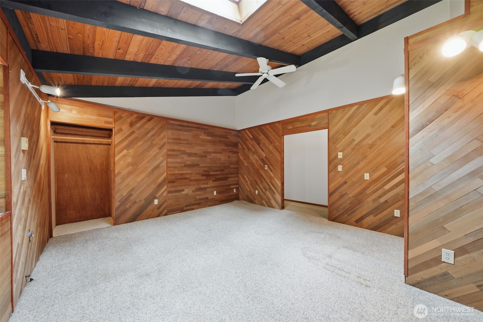 102 Byron Road , Friday Harbor, WA 98250-6963