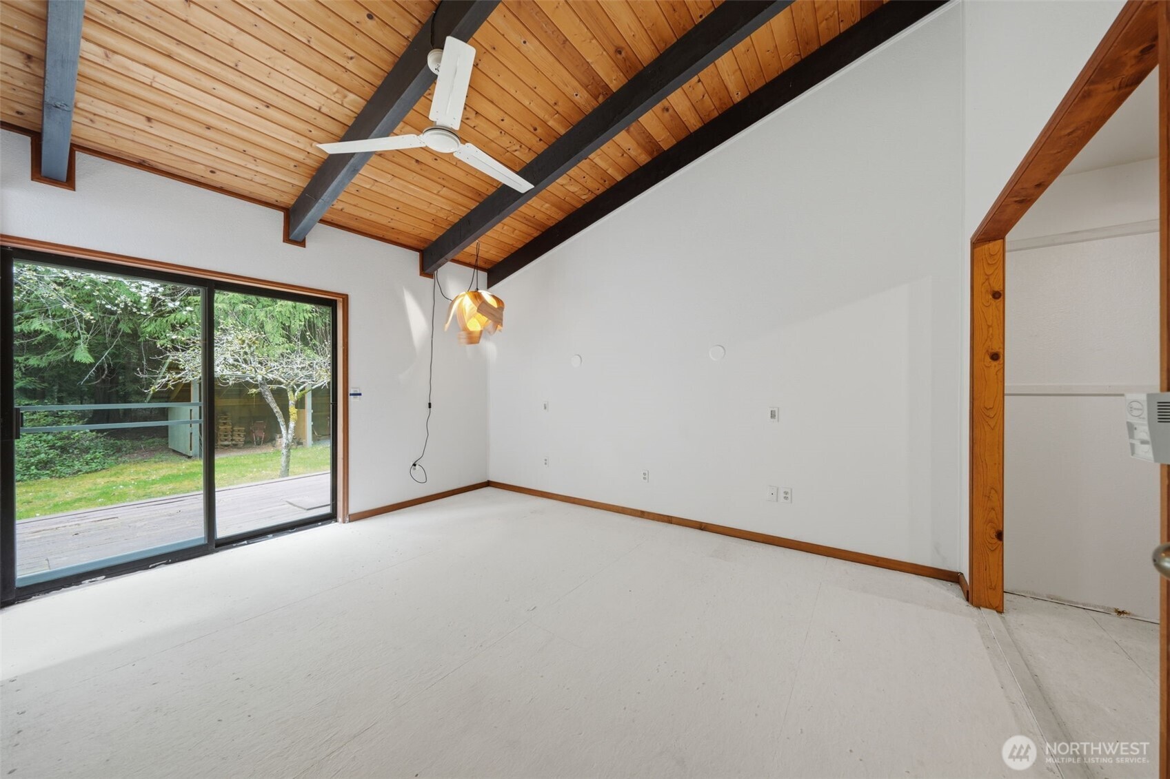 102 Byron Road , Friday Harbor, WA 98250-6963