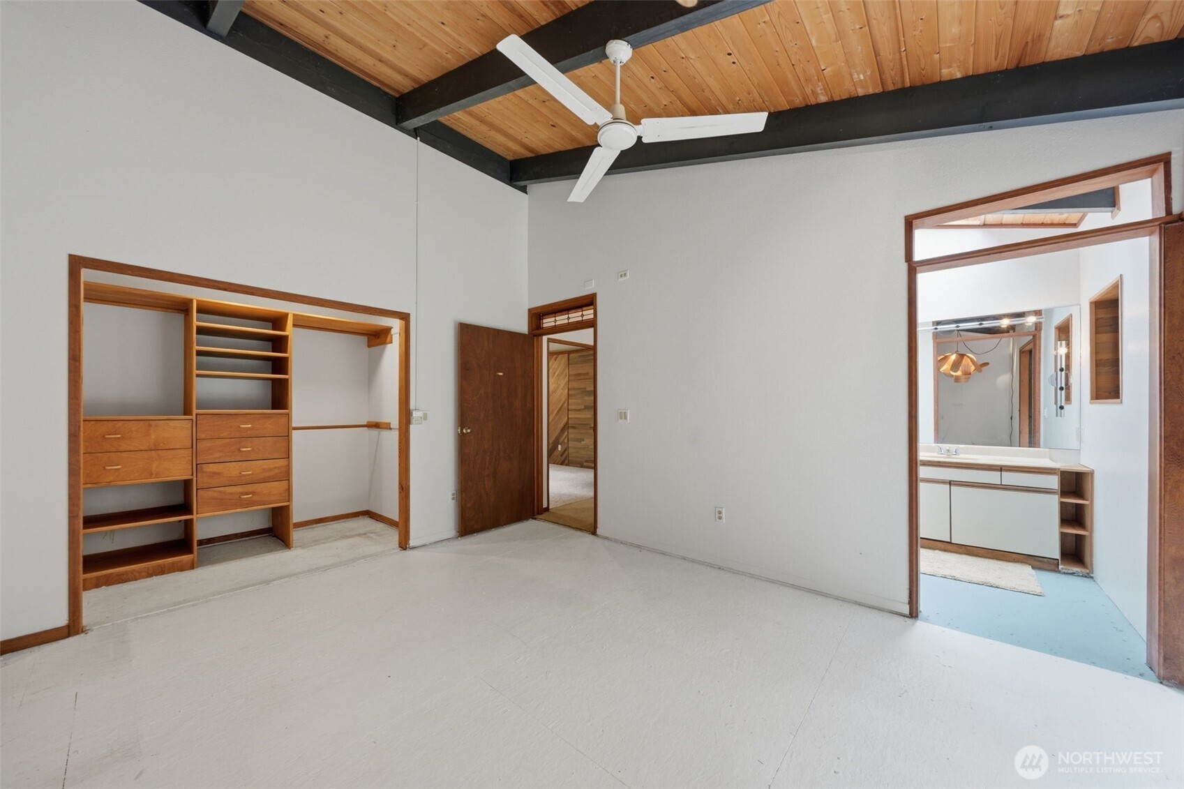 102 Byron Road , Friday Harbor, WA 98250-6963