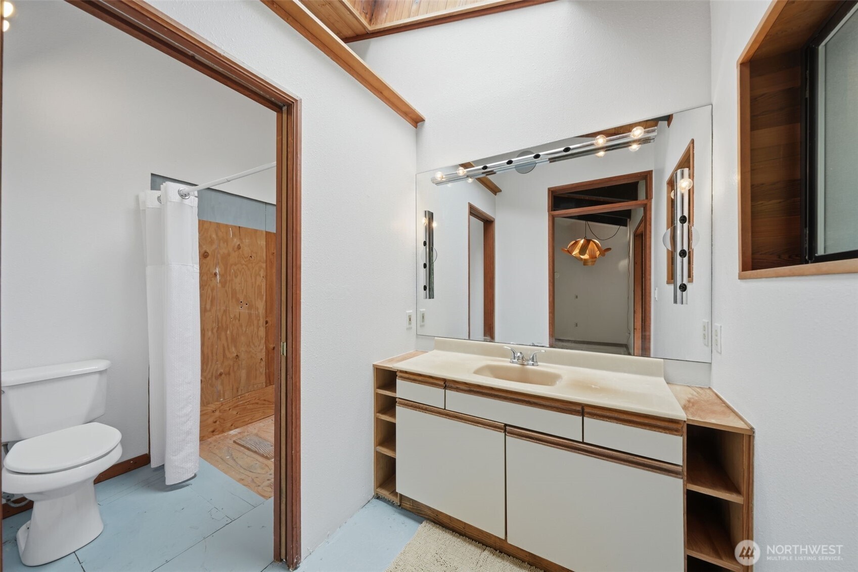 102 Byron Road , Friday Harbor, WA 98250-6963