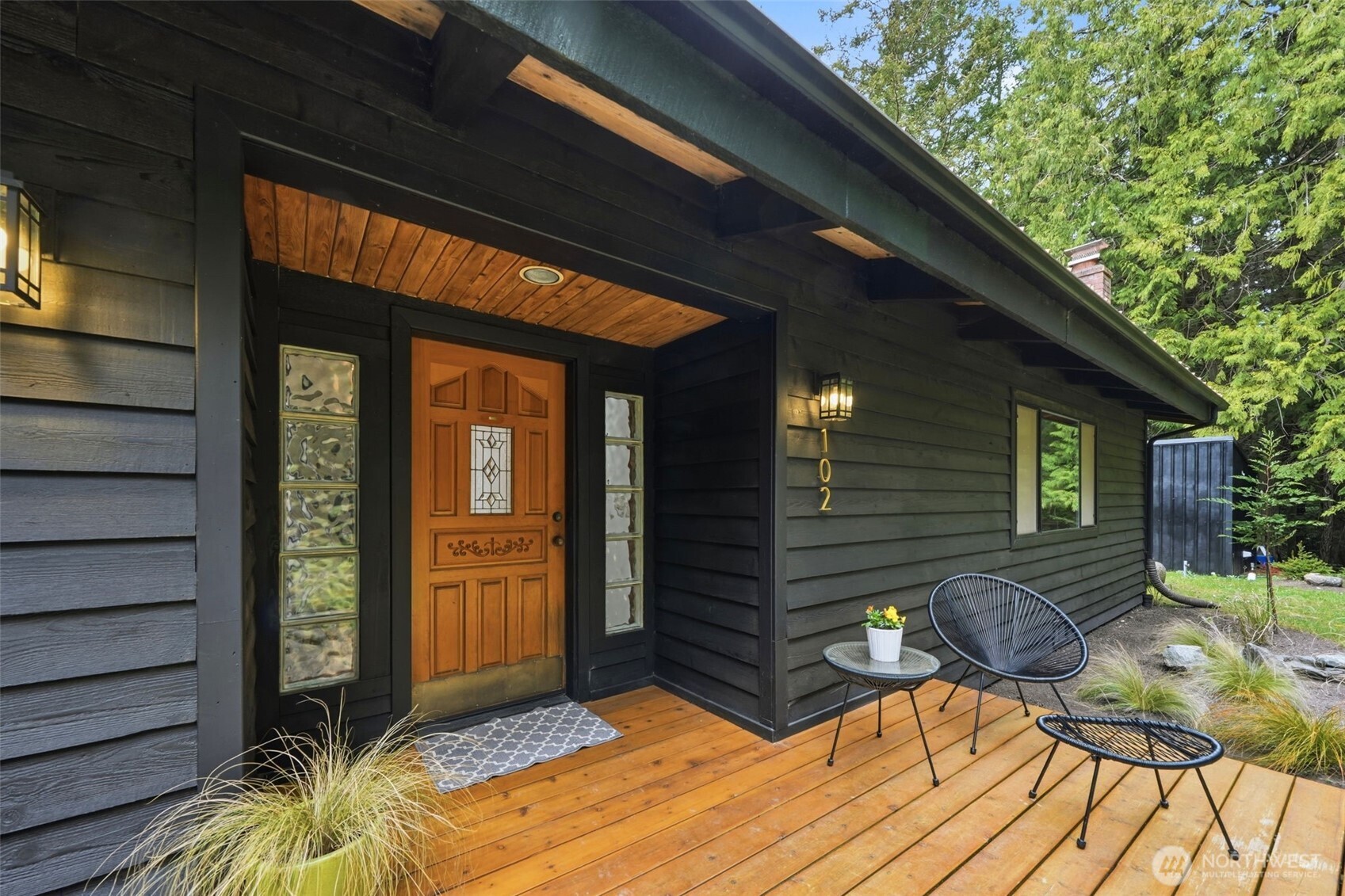 102 Byron Road , Friday Harbor, WA 98250-6963