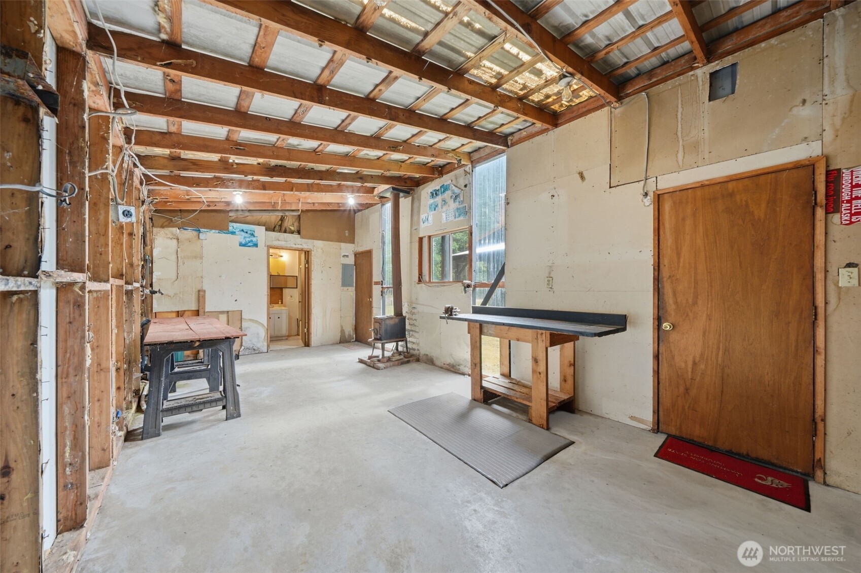 102 Byron Road , Friday Harbor, WA 98250-6963