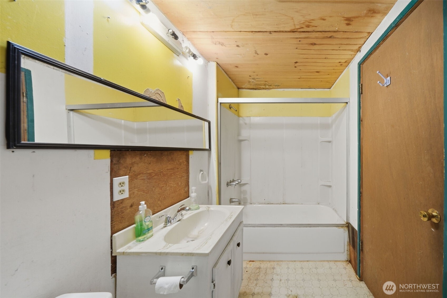 102 Byron Road , Friday Harbor, WA 98250-6963