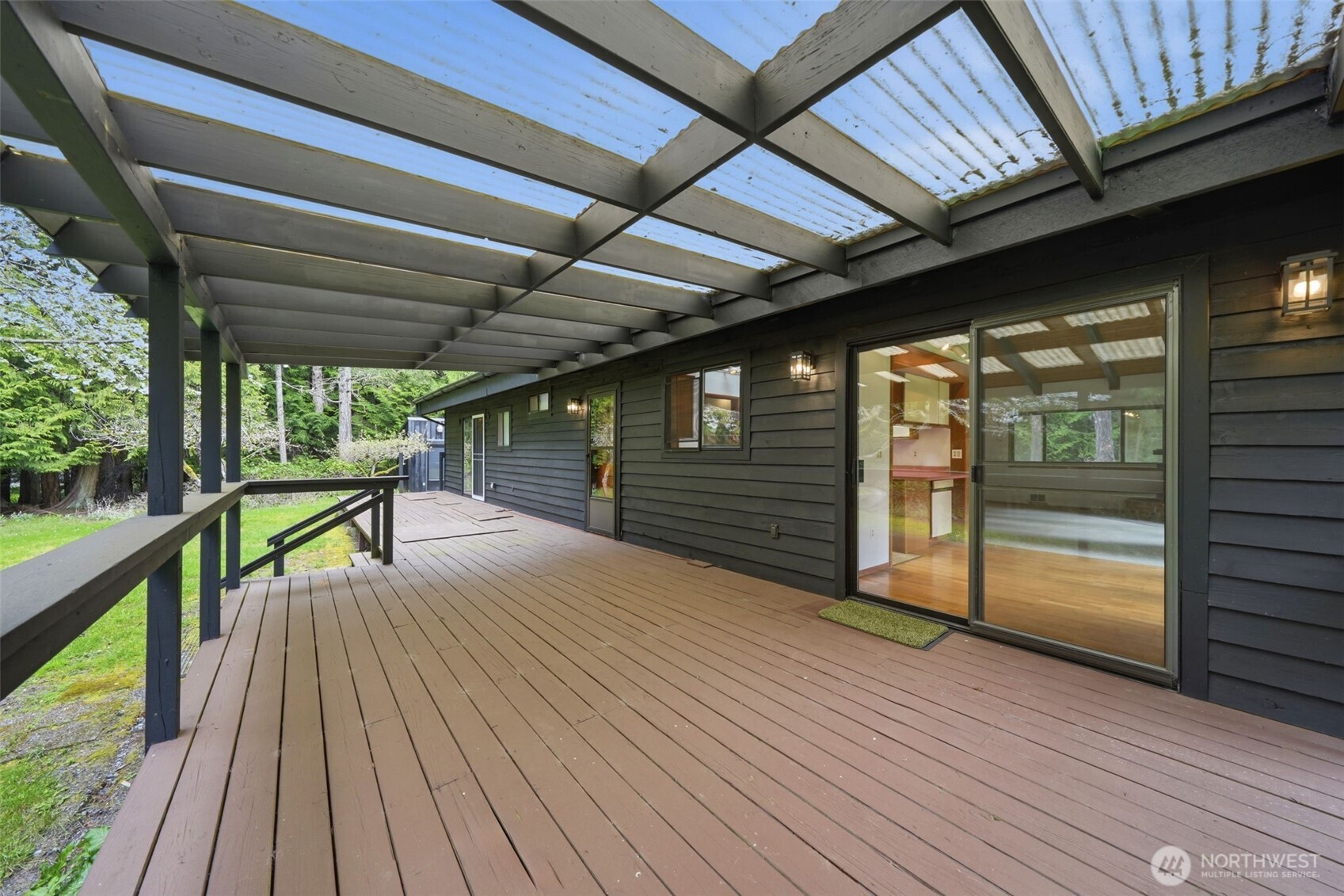 102 Byron Road , Friday Harbor, WA 98250-6963