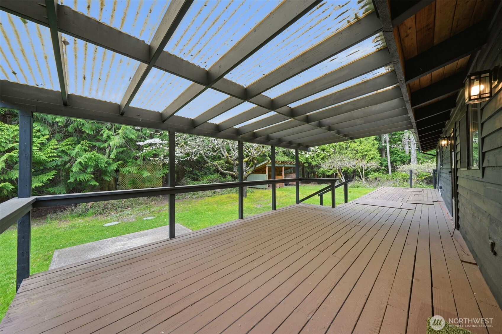102 Byron Road , Friday Harbor, WA 98250-6963
