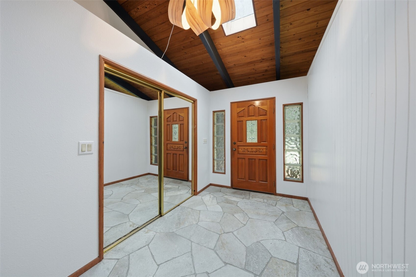 102 Byron Road , Friday Harbor, WA 98250-6963