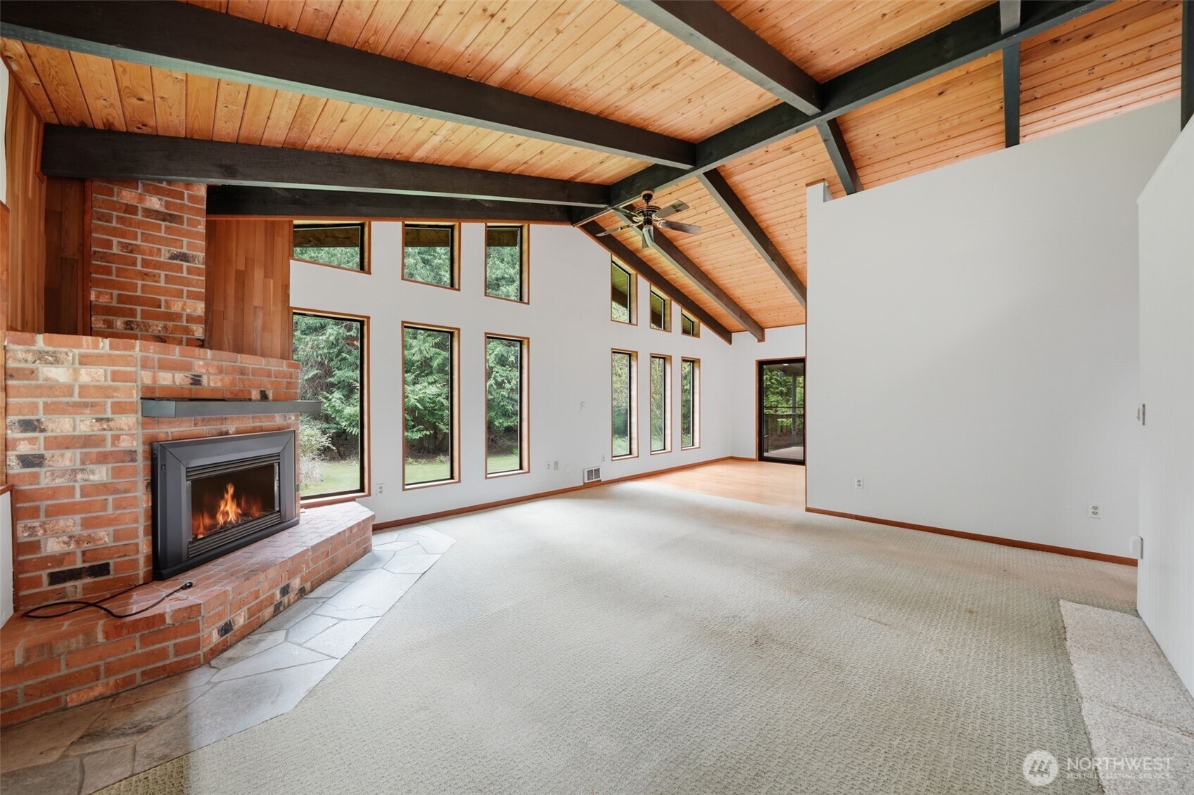 102 Byron Road , Friday Harbor, WA 98250-6963