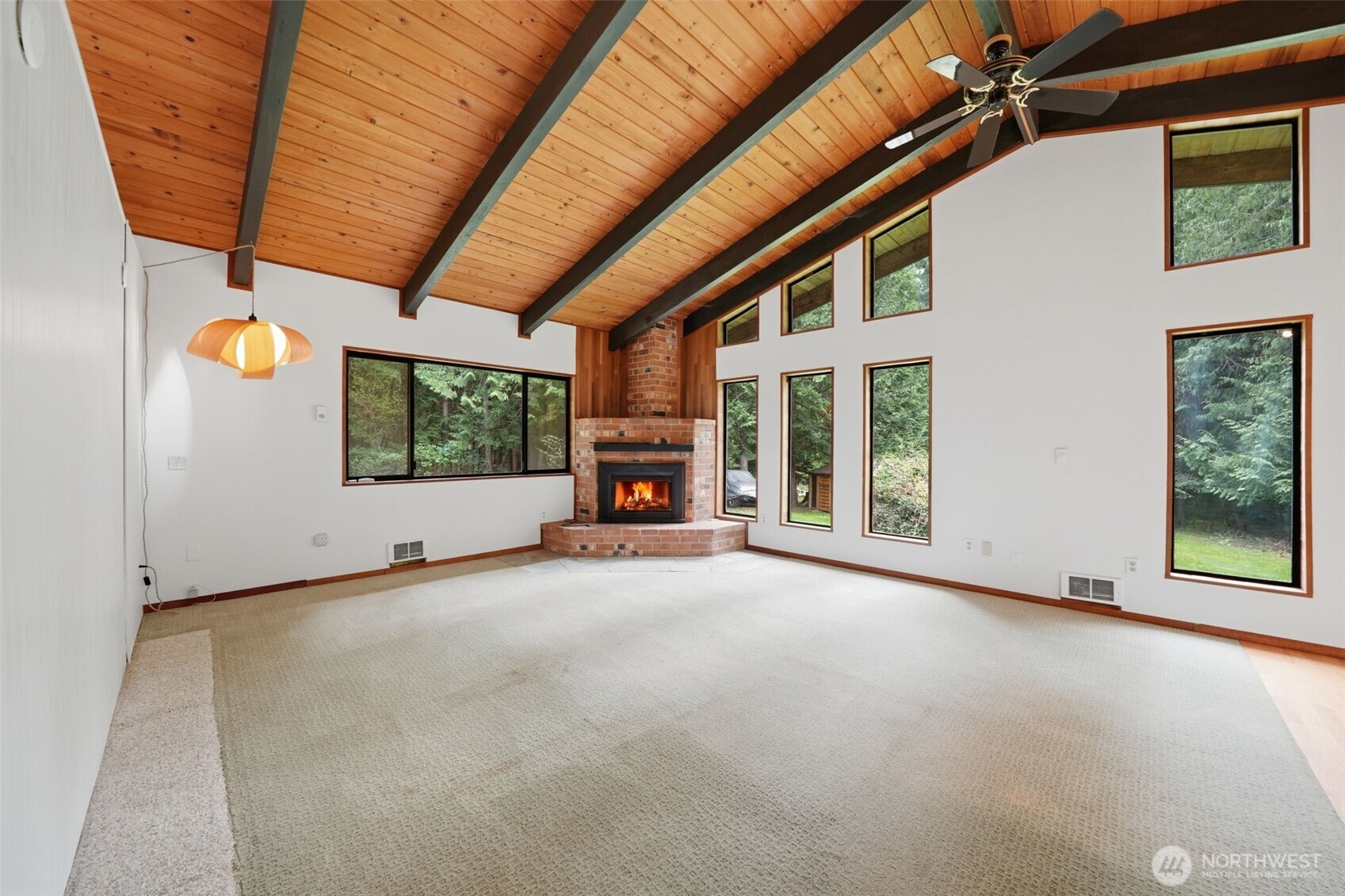 102 Byron Road , Friday Harbor, WA 98250-6963