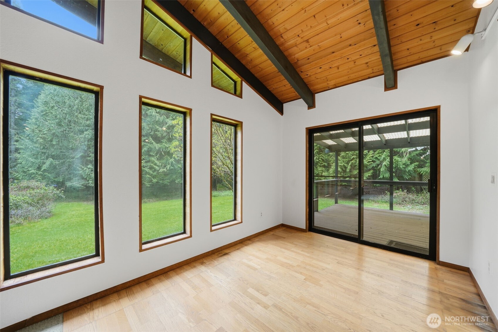 102 Byron Road , Friday Harbor, WA 98250-6963